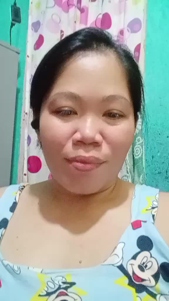 @miss pangit