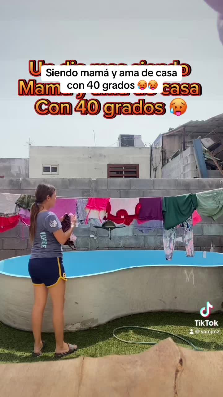 @Yami.Jmz