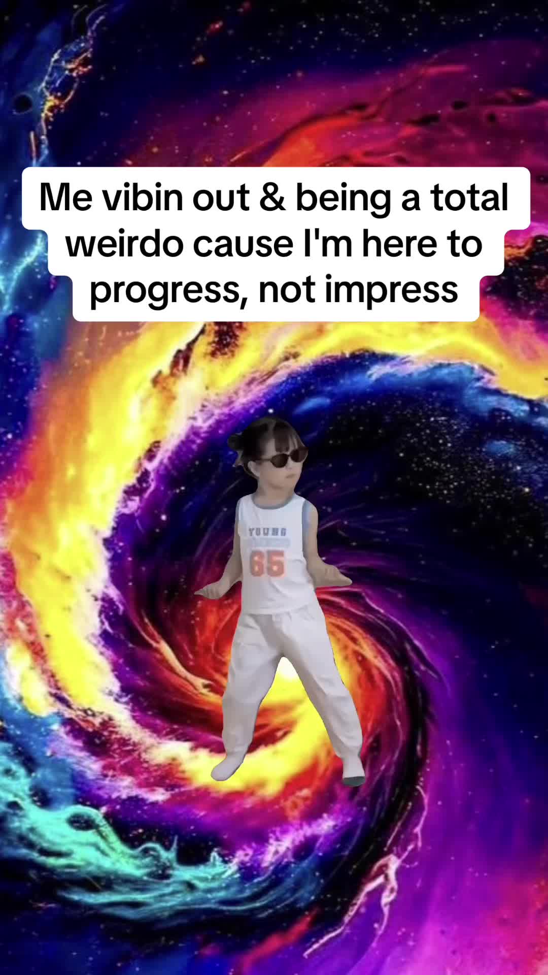 @ashleyT