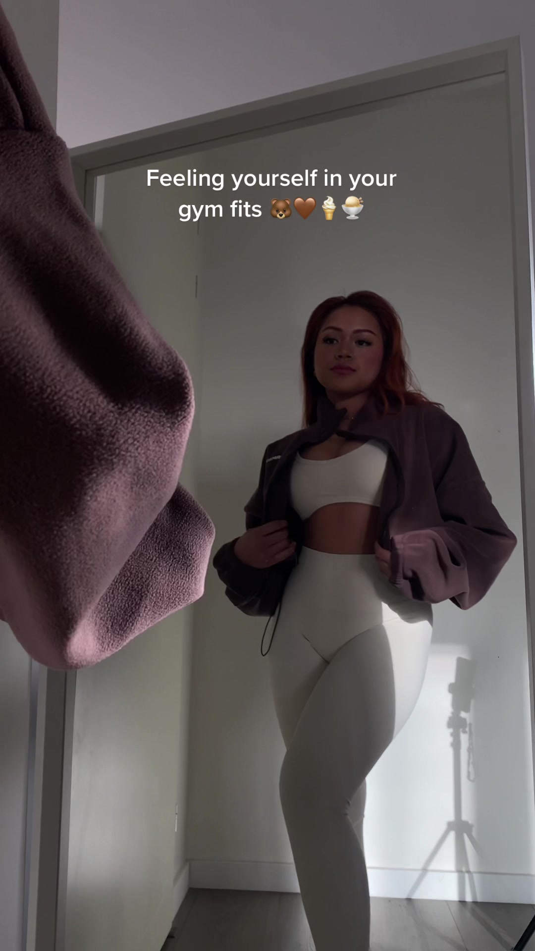 @Stormaven