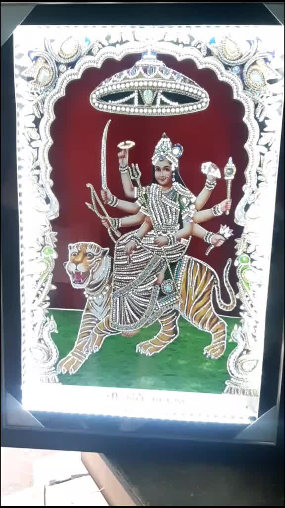 @BRIJESH_GORVADIYA