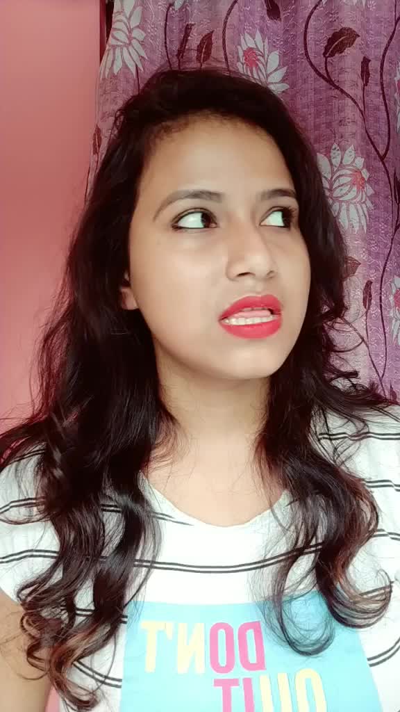@👑 Smritikana 👑