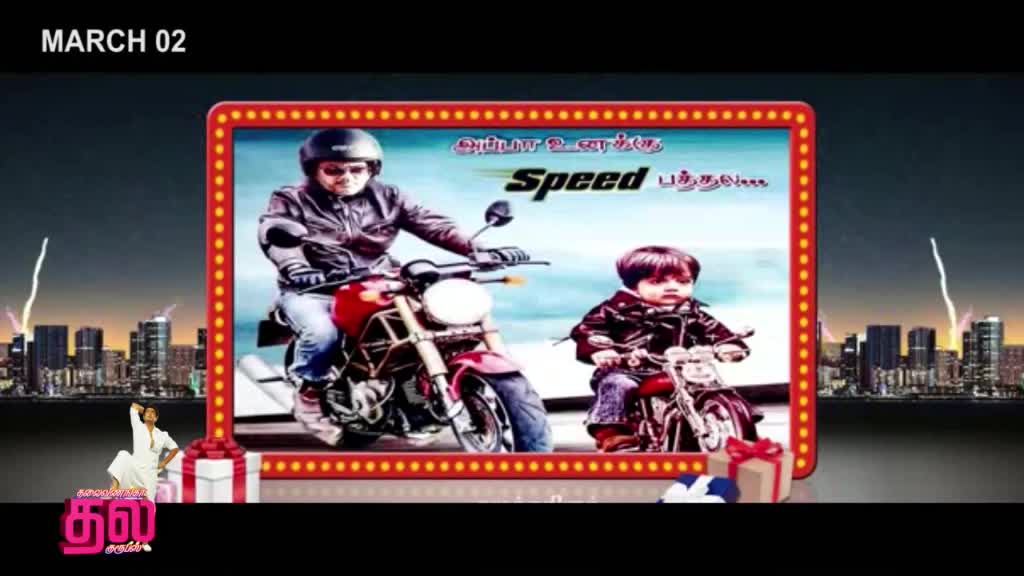 @Vignesh Vicky