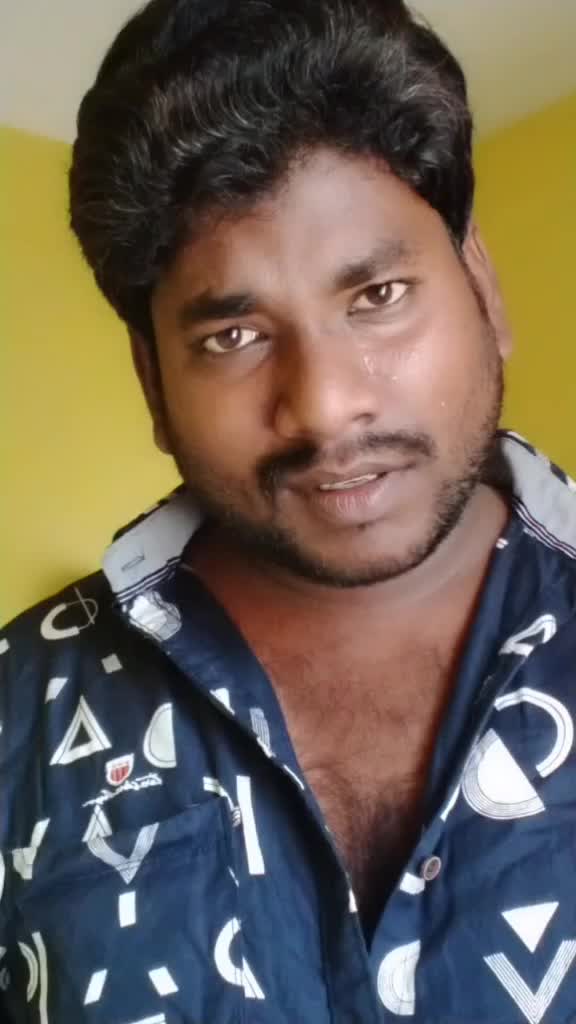 @lovely satya