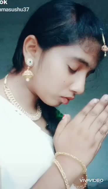 @janani-379💞💞