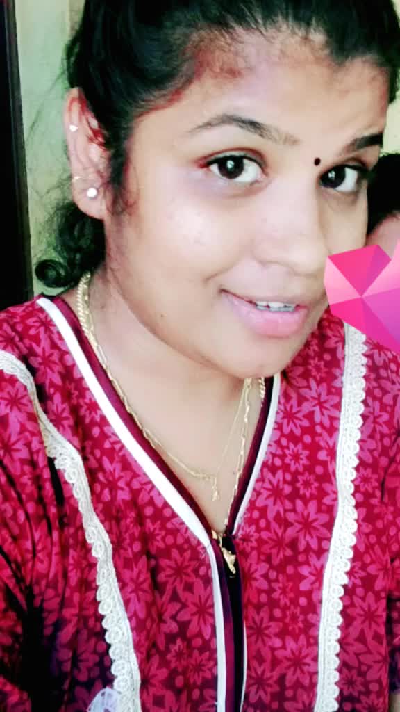 @😍திருச்சி 😘பொண்ணு 😍😍
