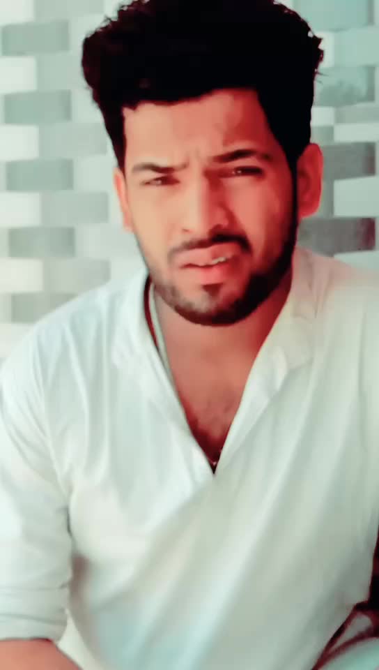 @Anil rana