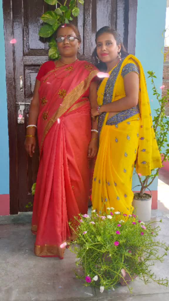 @komal