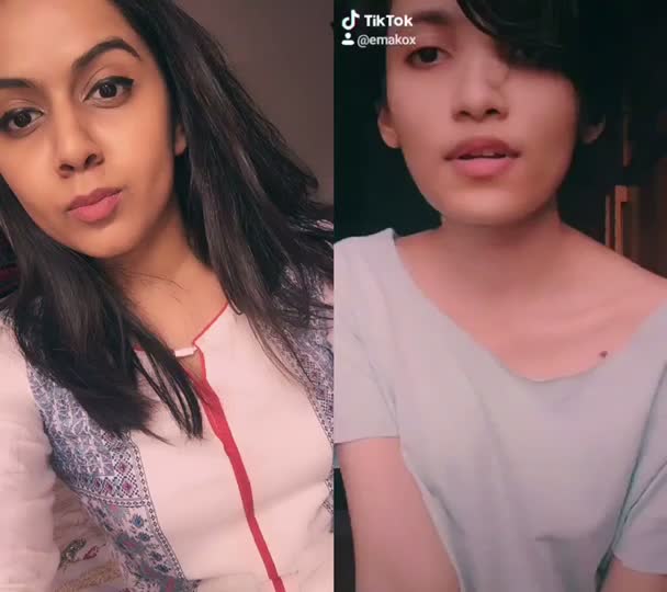 @Devi Nair