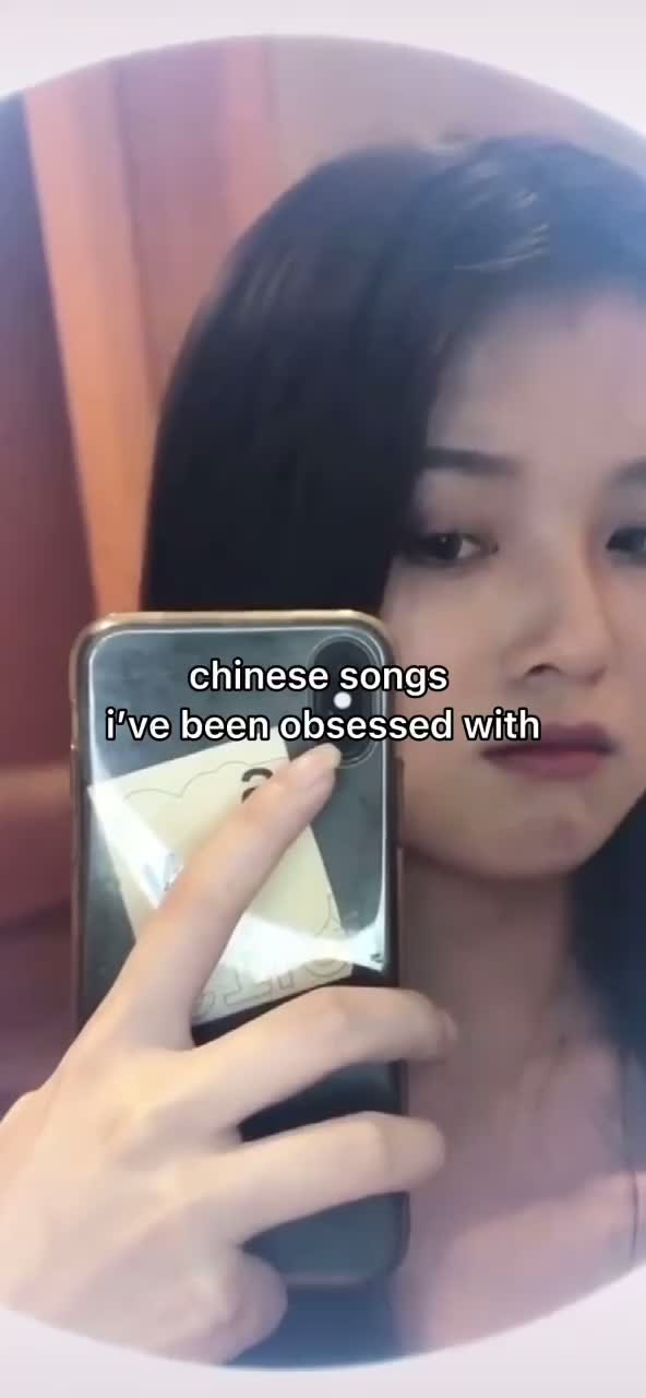 @<3