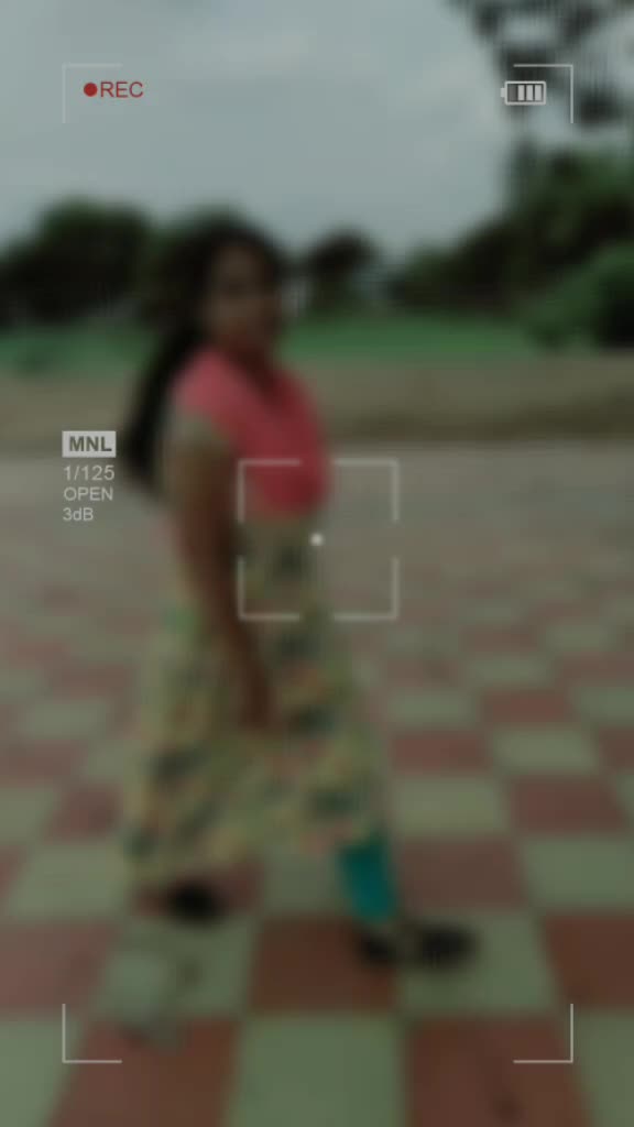 @lavanya