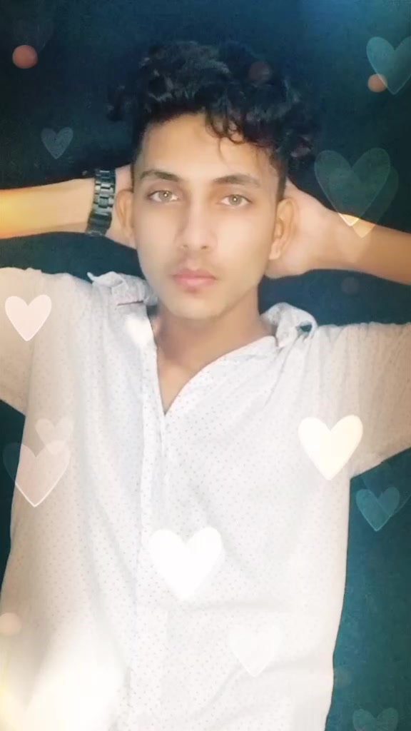 @⚡ H R ♥️