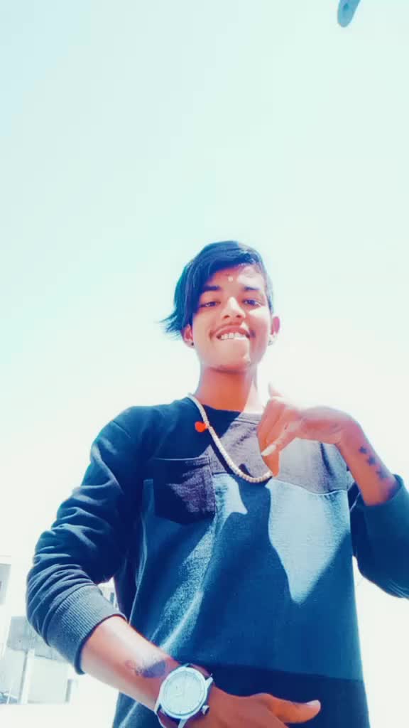 @Begumpet rowdy rakes