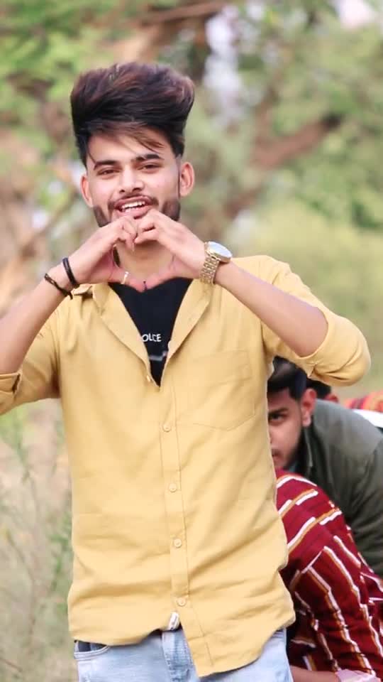 @Harsh Malhotra