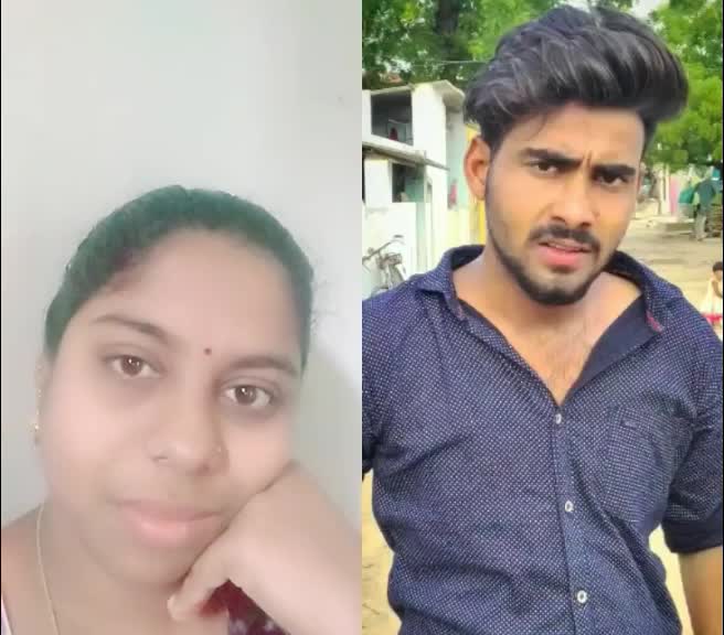@Bonalapally Sravani