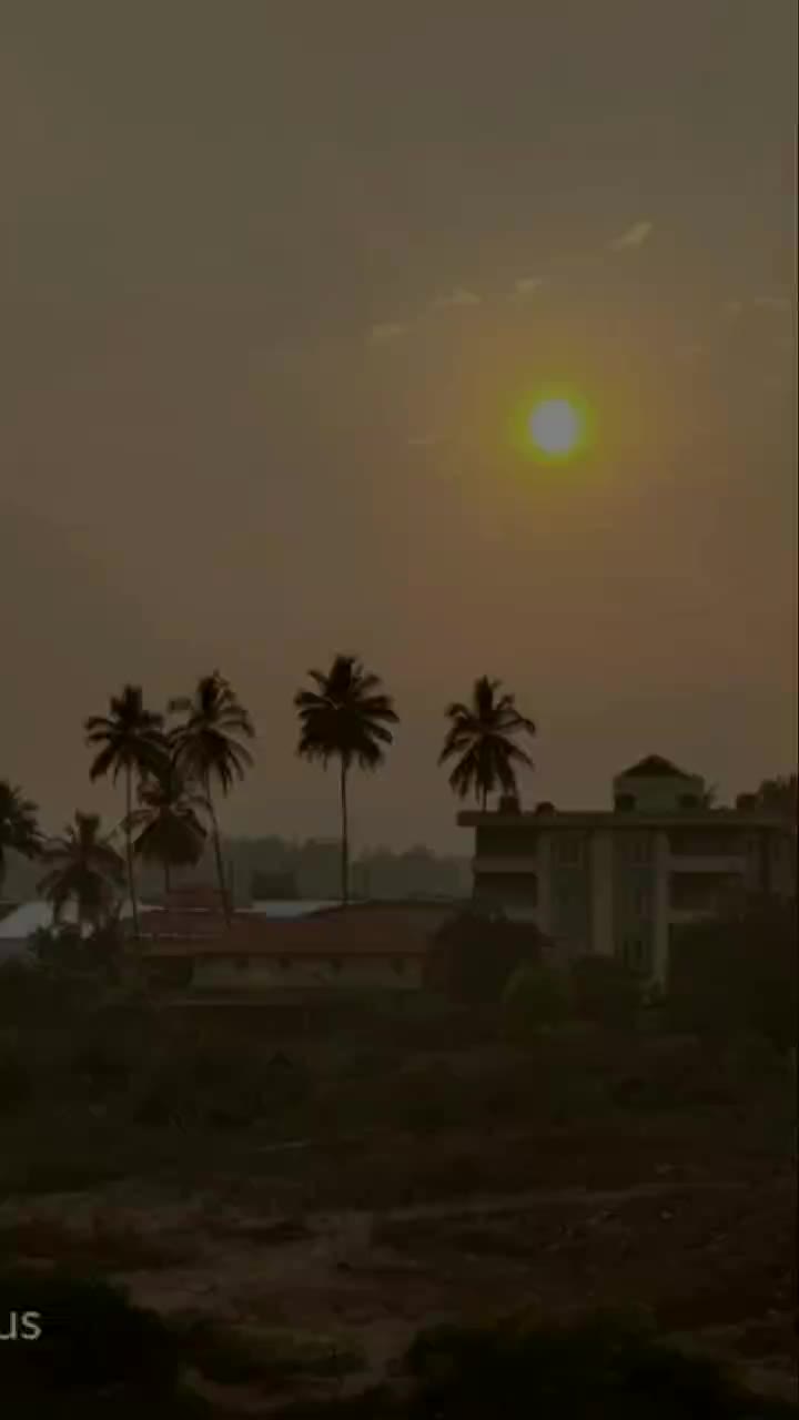@ಹೇಮ💖ರಾಧಿಕ💖ಆಚಾರ್
