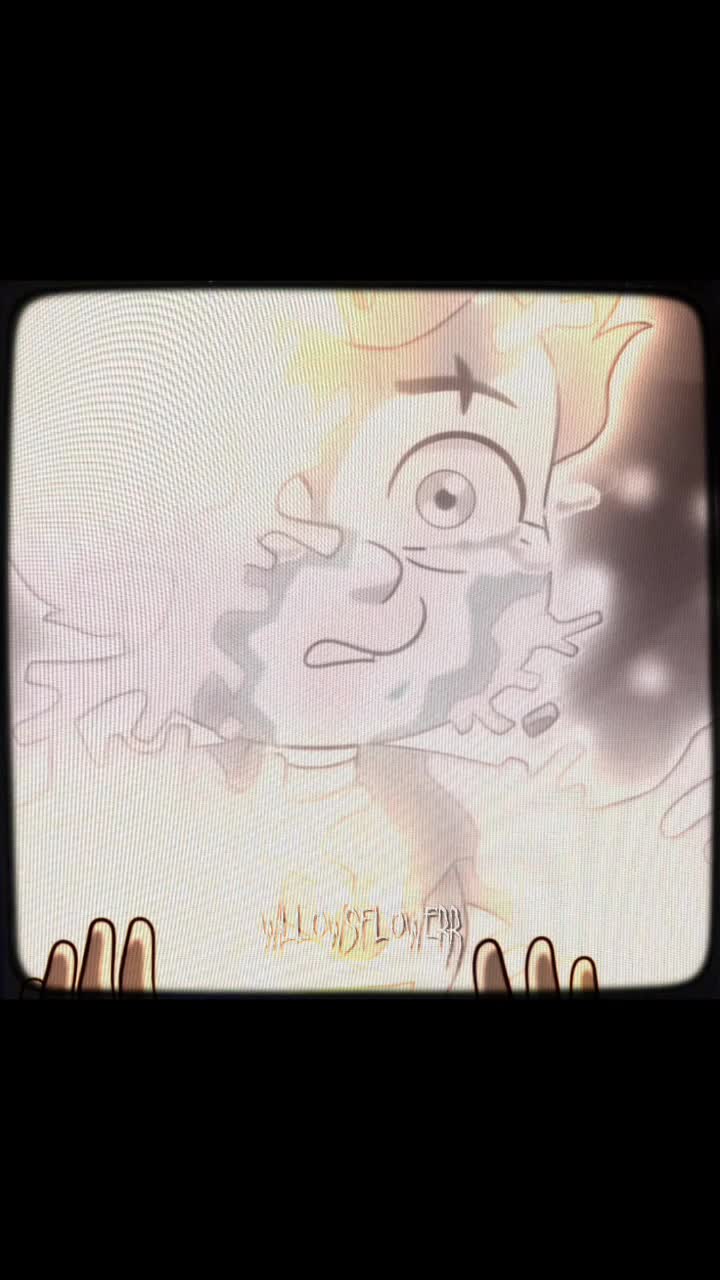 @✿✬willowsflowerr✬✿