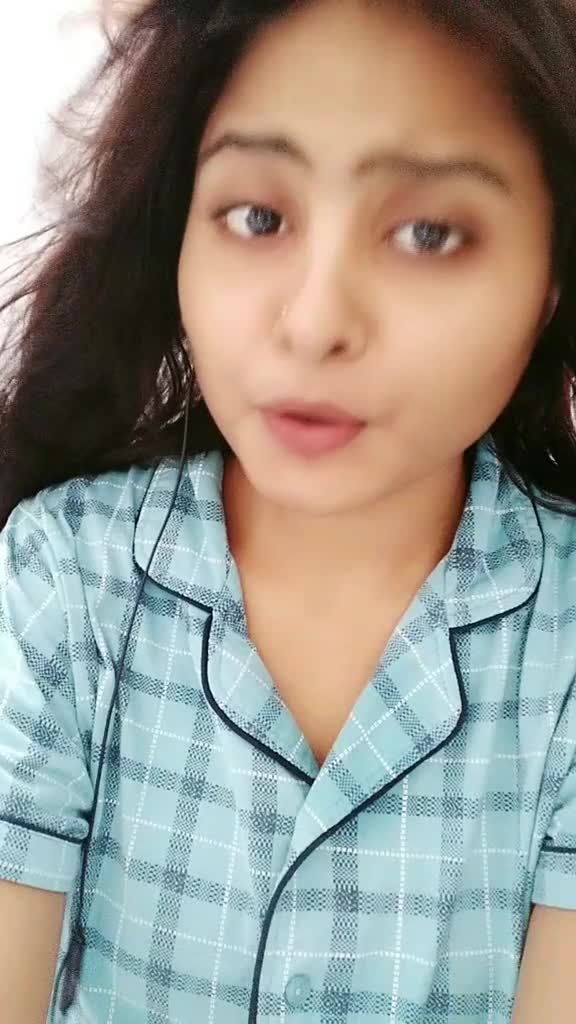 @kalpanatkd