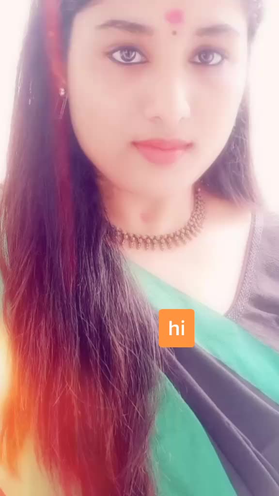 @Aiswarya Tk