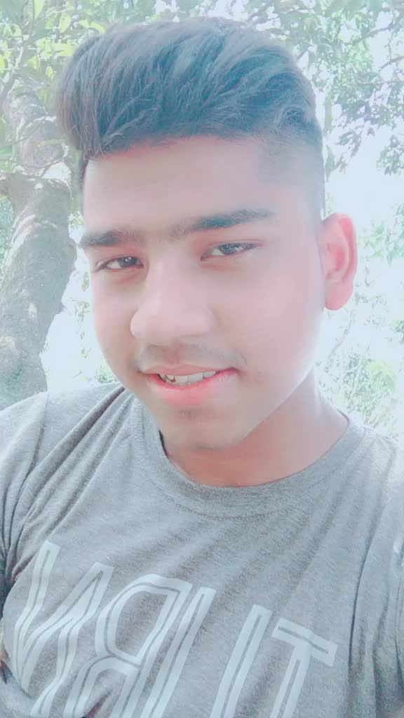 @adil khan