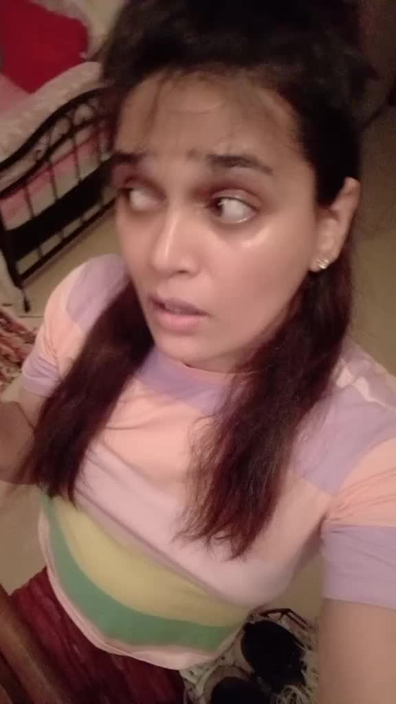 @yogitamane773