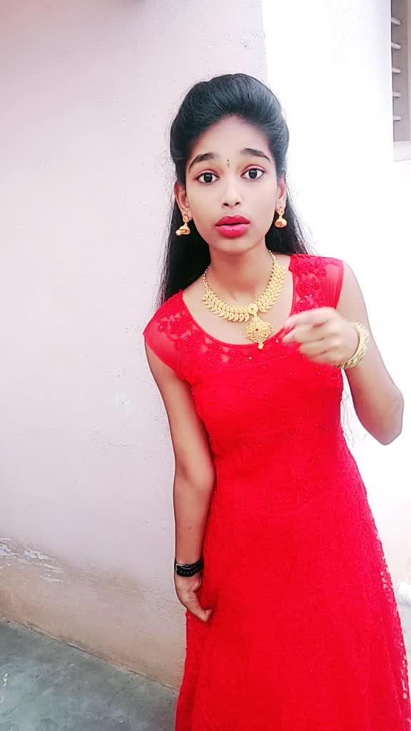 @ammu