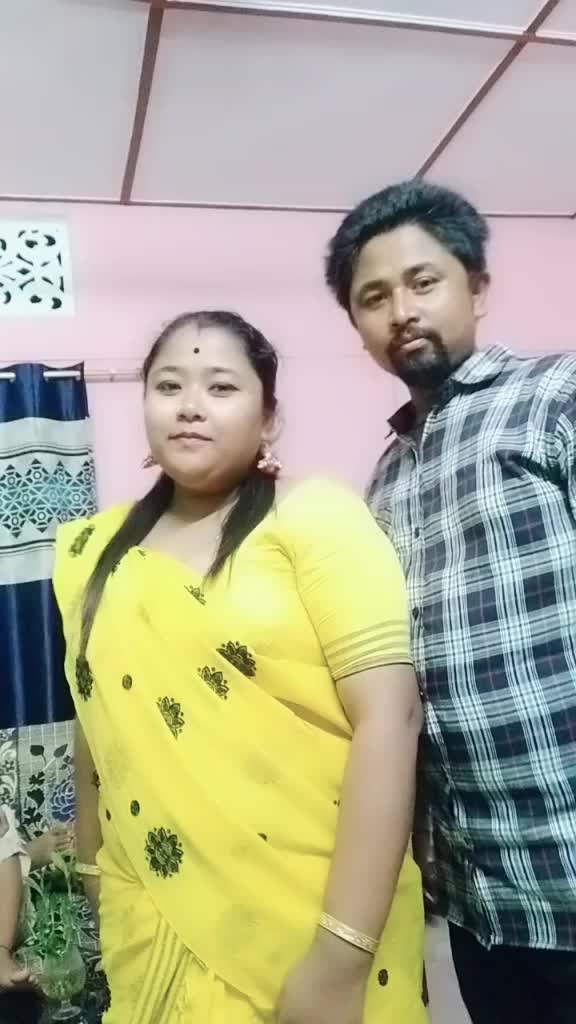 @Namita barbie