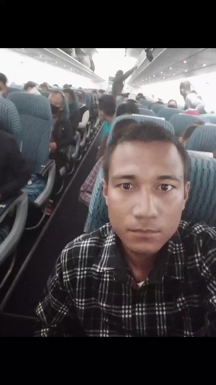 @Bibash thapa