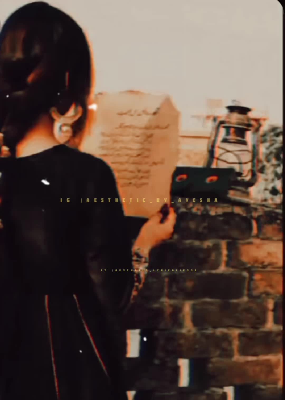 @𝘼𝙮𝙚𝙨𝙝𝙖 𝙠𝙝𝙖𝙣❤️