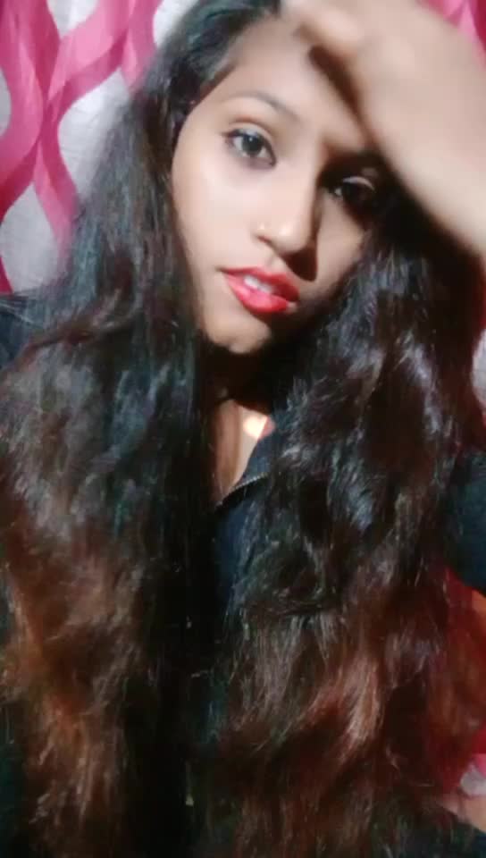 @Lachmi Ahrbaar❤❤