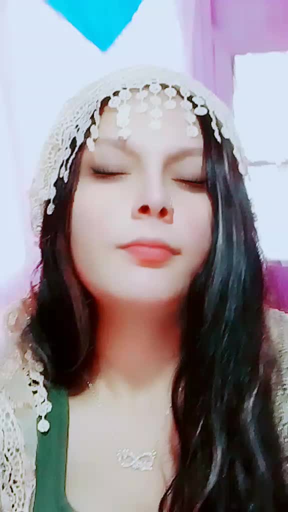 @💕 Pamuk 💕şekerim💕