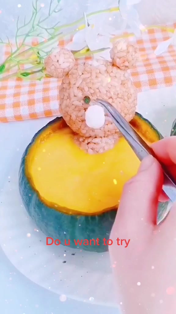 @hungrykitty00