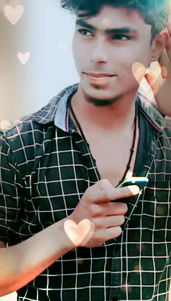 @Arun