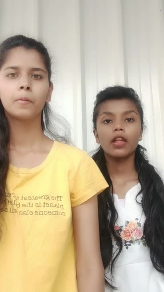 @viku dolas