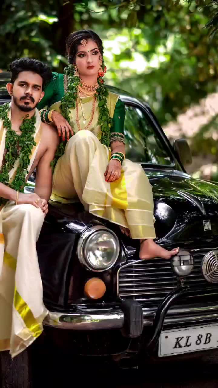 @Lakshmi Parvathi VS