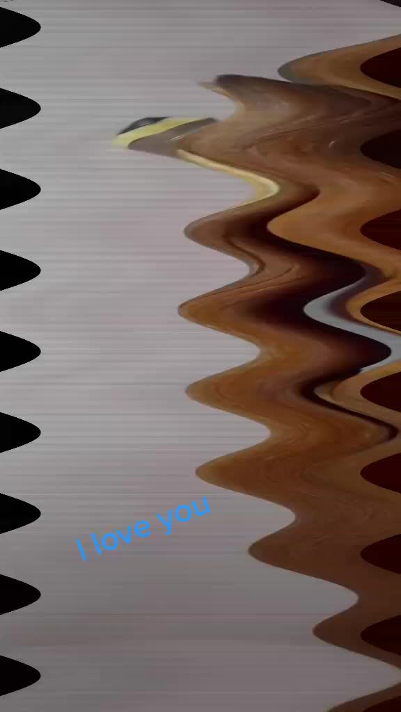 @user3976278966182