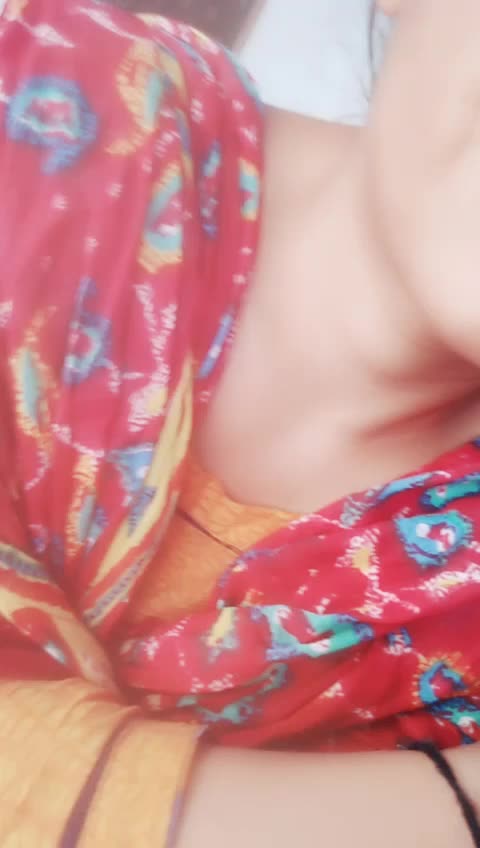 @babbu maan ਦੀ ਫੈਨ😊
