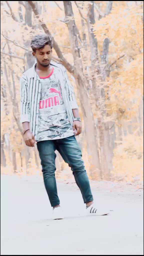 @😕.silent boy.......