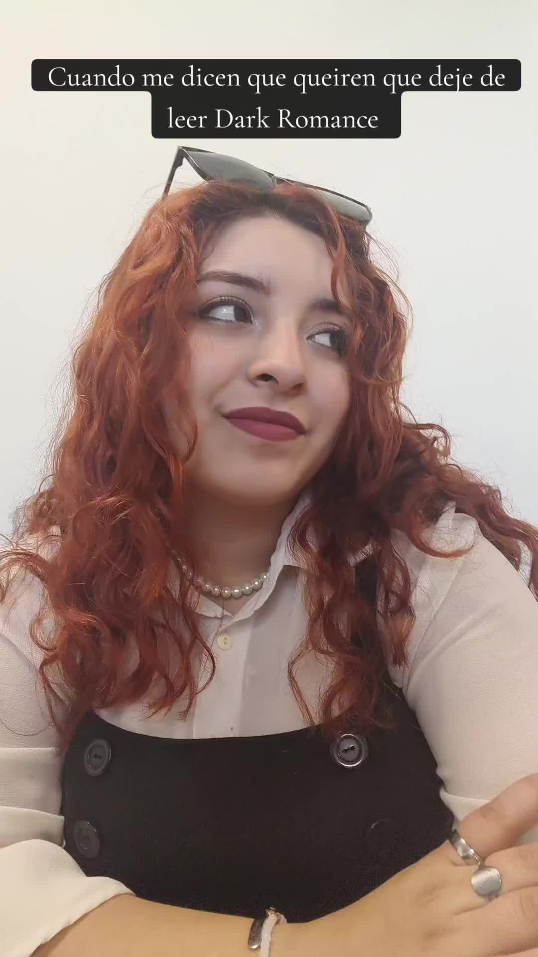 @sam_z.z