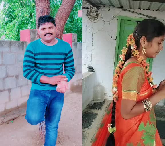 @Bharath Kandukuri