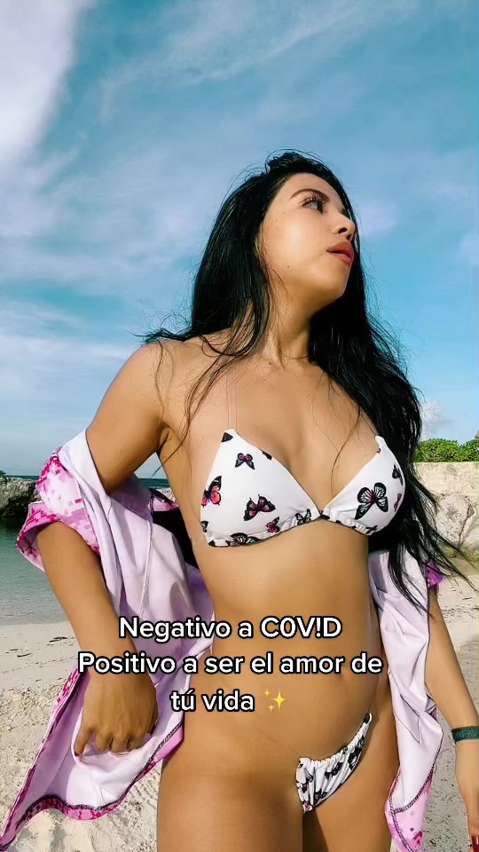 @Tania Lumpaque