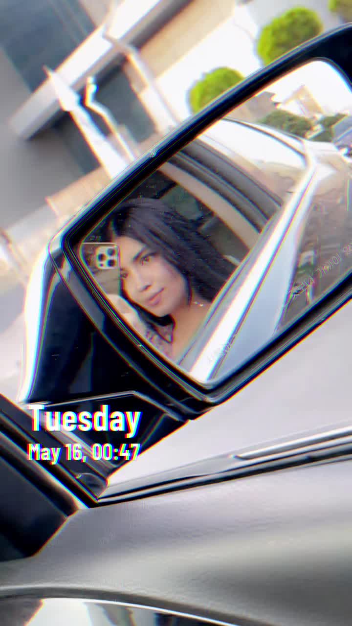 @🦌