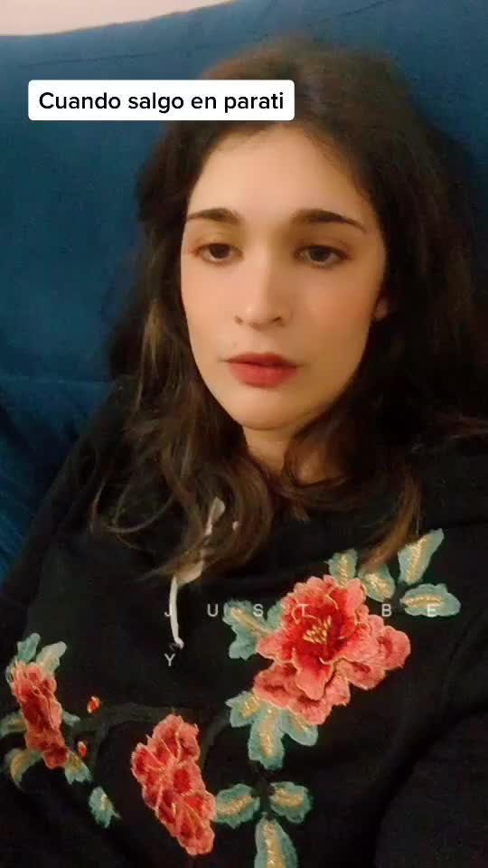 @laura karina eppens