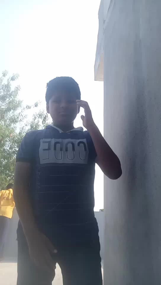@Sureshkumar Sureshku