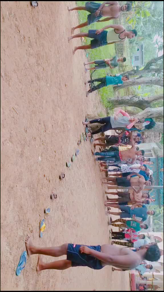 @🔥PRINCE BALARAM 🔥