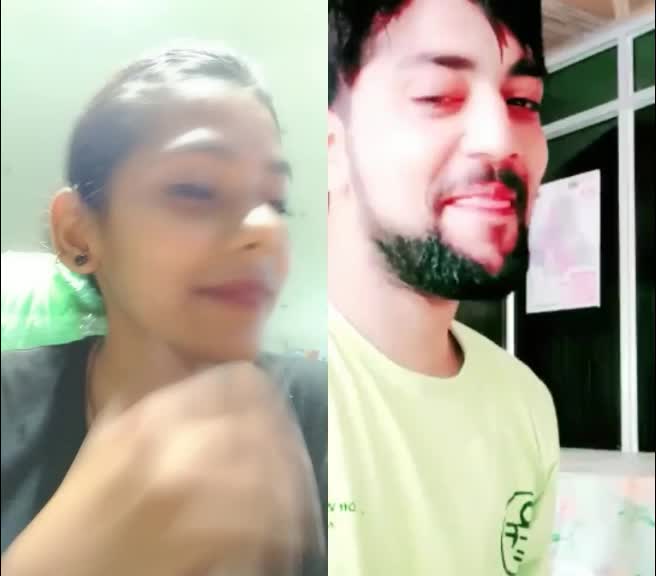 @prerna shukla