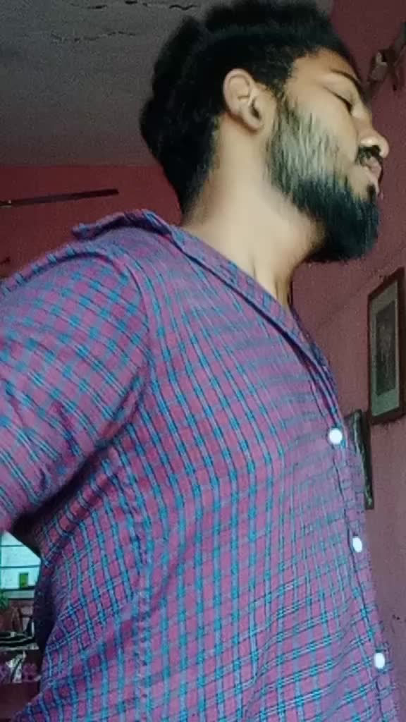 @cal_me_beard_boy