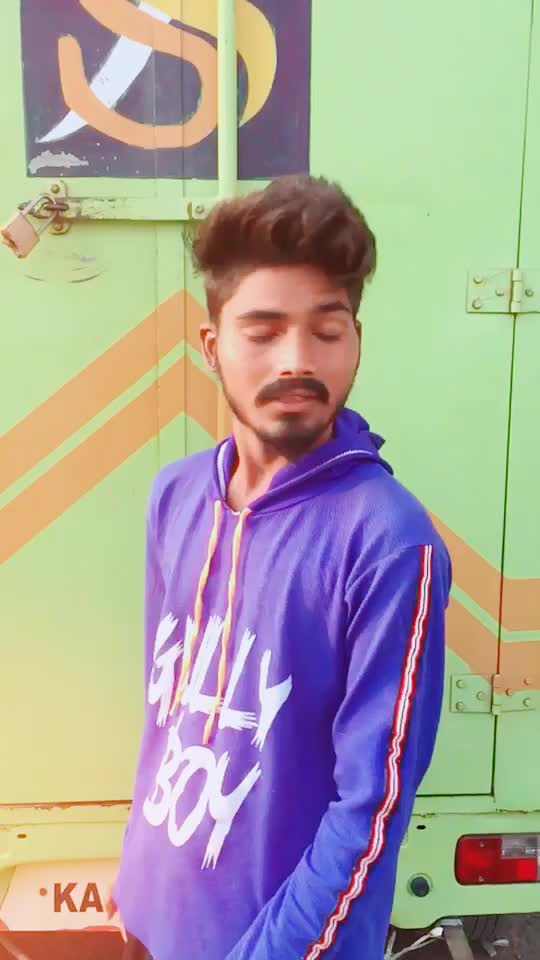 @Santu