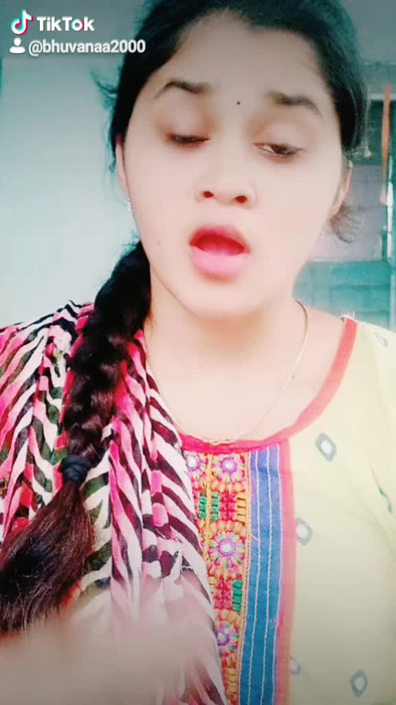 @Bhuvaneshwari##bhoni