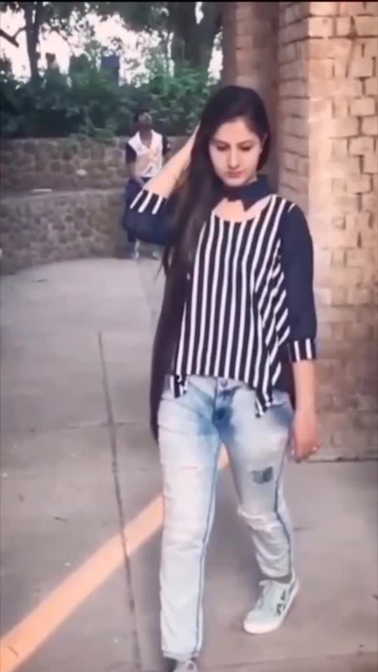 @Navneet Kaur